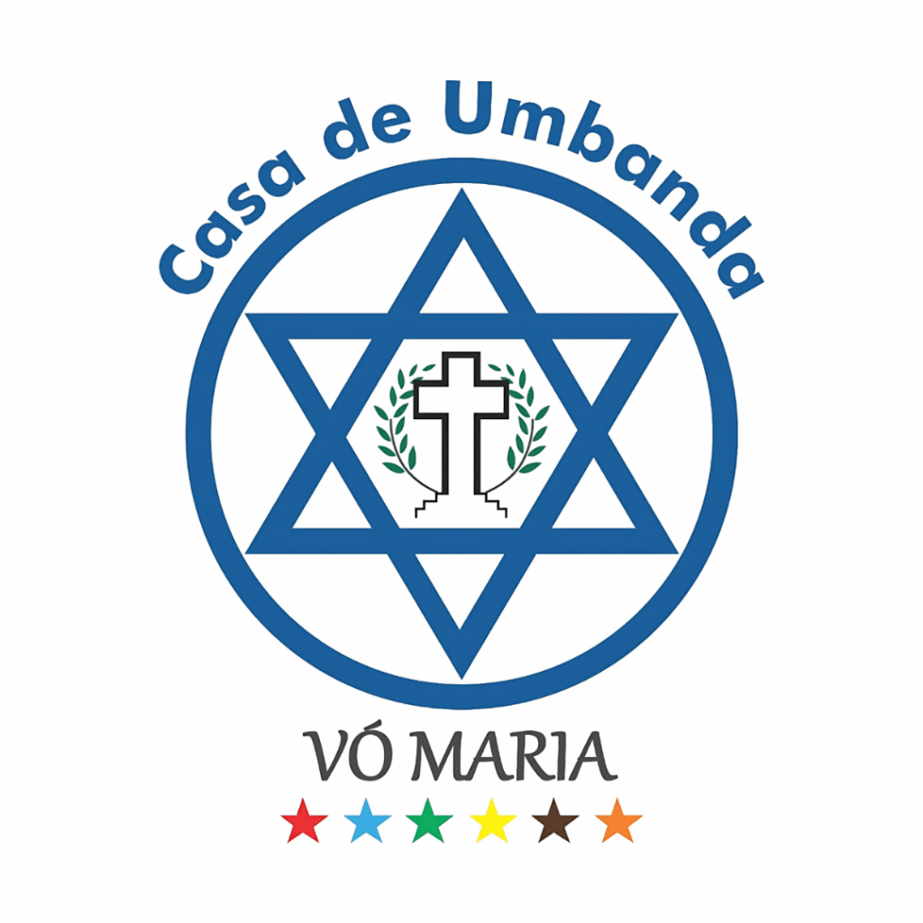 logovomaria